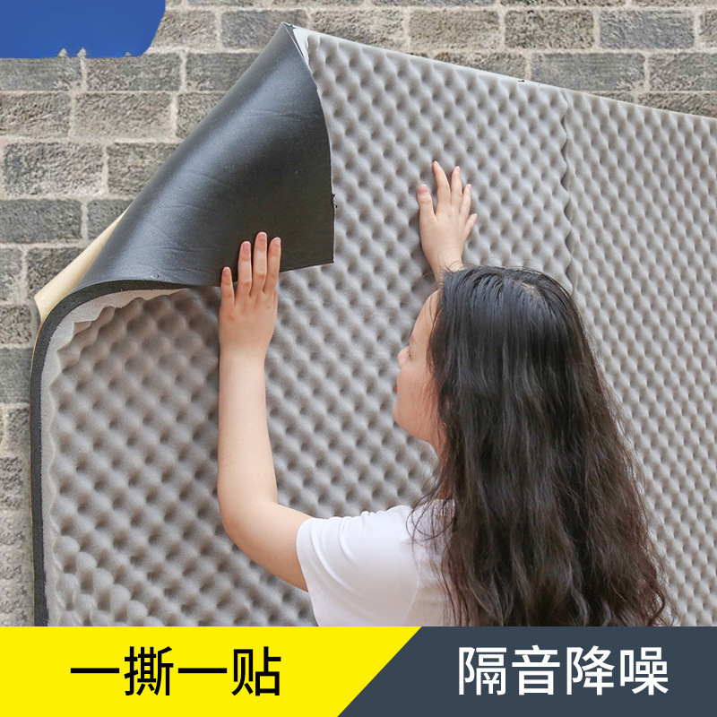 O1CN013K00OL1jQkMmFgaKz_!!2218586454543-