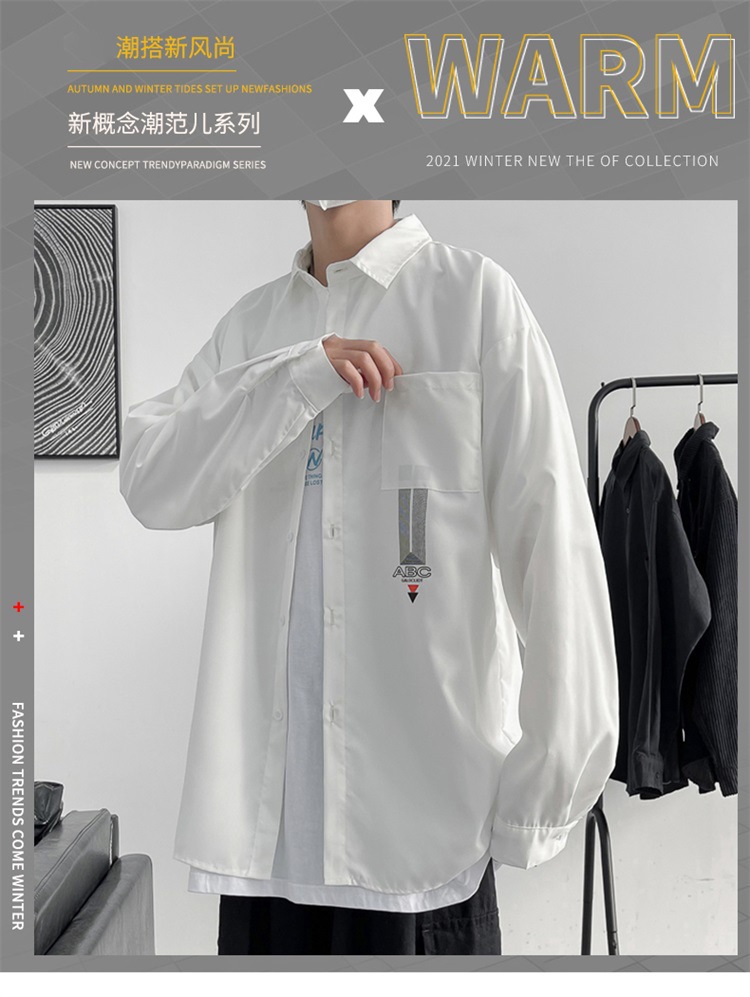 i2uUjf6mxdTrdS48SAR2xKykh9crm0MEeZTu