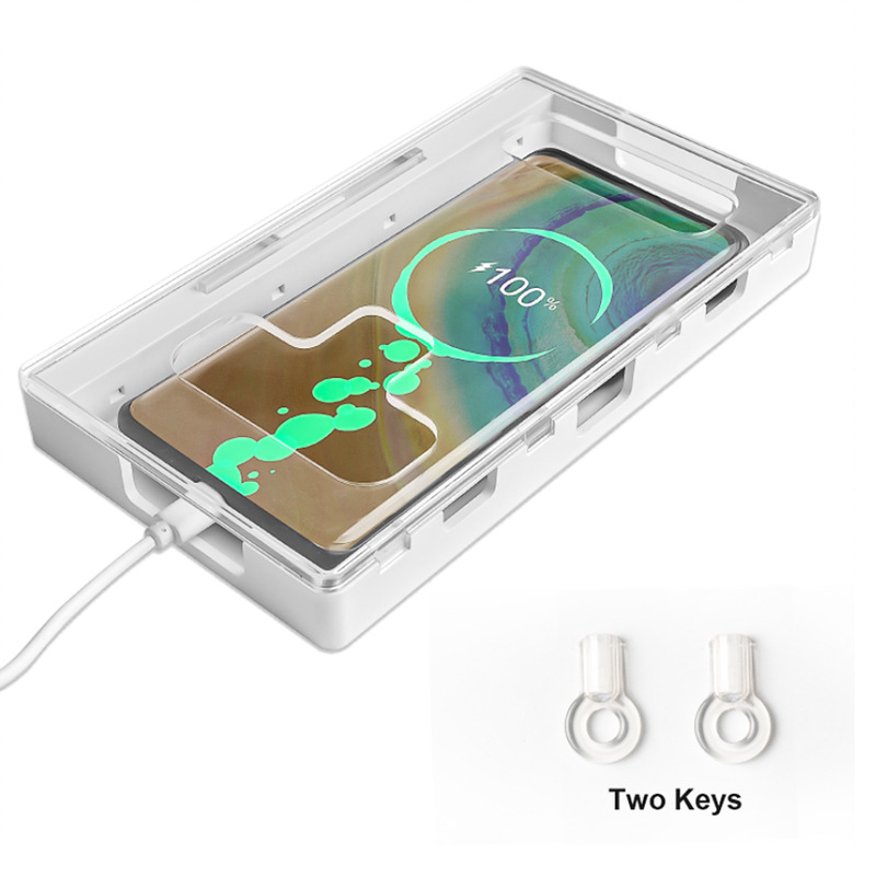Cross-Border Spot Mobile Phone Prison Mobile Phone Holder Mobile Phone Cage Mobile Phone Control Improvement Student Self-Discipline Mobile Phone Lock Cross-Border Spot Mobile Phone Prison Mobile Phone Holder Mobile Phone Cage Mobile Phone Control Improvement Student Self-Discipline Mobile Phone Lock