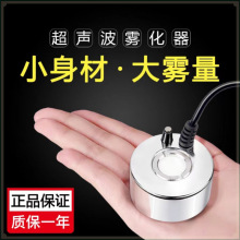 �������^���^�F�������F��ɽˮ�����F�����F�~���辰�ӝ���