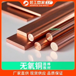 Tu1�o���~��C1020���~C10100�t�~�A��T2���~���TU2�ߌ��o���~��