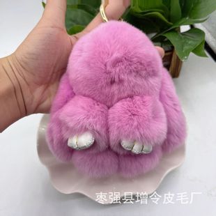 ��H��ë�b���Ò��耳׿ے��ë�q����С���Ӱ��������ż�Ʒ�Y