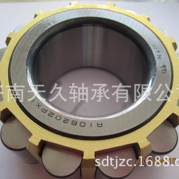 61443-59YSX 6147187YSX偏心轴承 TRANS6141317减速机偏心轴承