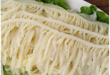 白千层肚新鲜5斤装重庆火锅牛百叶冷冻牛杂牛肚毛肚火锅配菜食材