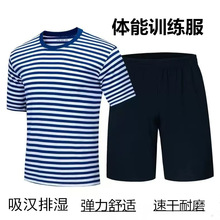 �������������b�����w��Ӗ�����ٸ�͸��܊�ԑ�����Ӗ��Ů�{��t��