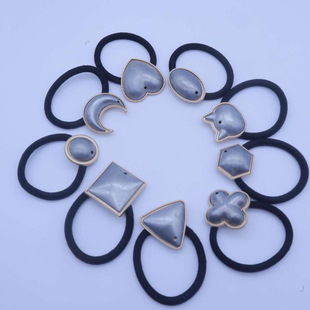 ���\�ֹ�diy�����^�K�����ֿp�̽���논����w�l�K�۽����������