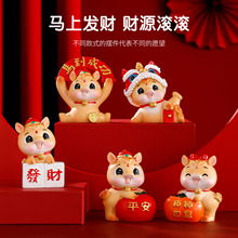 �����b����R�͏d�ҕ���ҾӔ[���k����������Ф�R�[�O�����ͶY