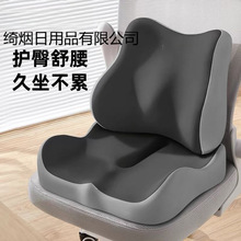 �����|�o�������k���ο��|�W�����|늸������|����֧�ξ�����ƣ��