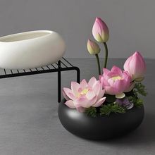 �E�A�մɻ�������ʽ����ڰ��Z��ʯ�������޾Gֲ�[���ֹ��辰����