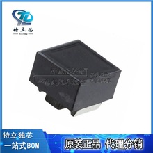 LQH66SN331M03L ���b 2525 ����늸� SMD 330UH 280MA ȫ��ԭ�b