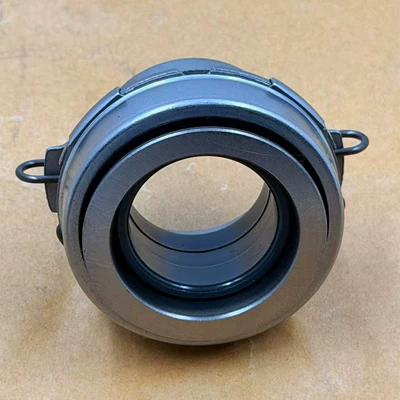 Avtomatik sürtünməli mufta 5TR23-160205E1 for Crosser