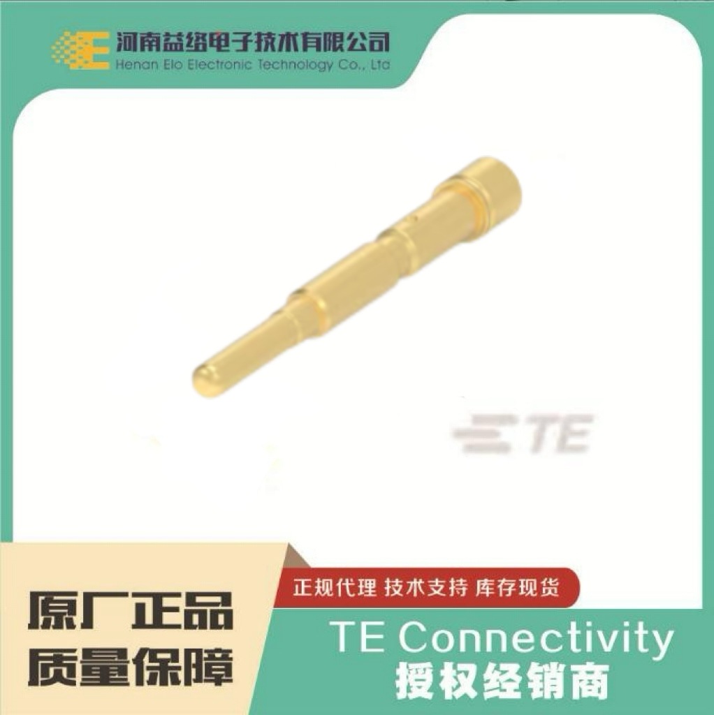 TE/̩��61-0072-011-P00������ �ֻ� �������