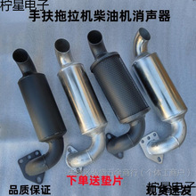 �θ�185/190/192/195/1110/H14�ַ������C���͙C�����Ś�ܟ�Ͳ