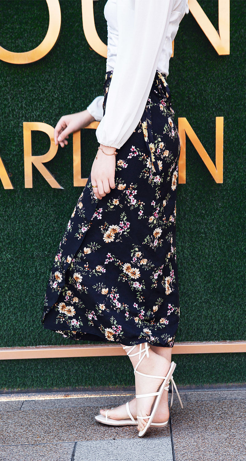 6897bb14-ad91-4afa-9517-912ac4d284ac.jpe