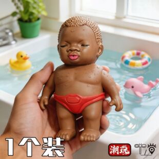 �W�t����ɯ��߶����̴�ͬ��������޳����bɳˮ��������ձ؂�