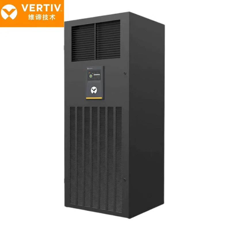 Vitiv Emerson компьютерная сплит-система DME12MCSUP1 5.5KW7.5KW12.5KW 5P односкоростной тип охлаждения