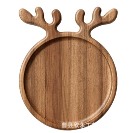 木盒;收纳架;木质工艺品