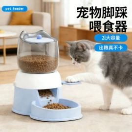 伊丽莎白圈;宠物项圈;狗狗清洁