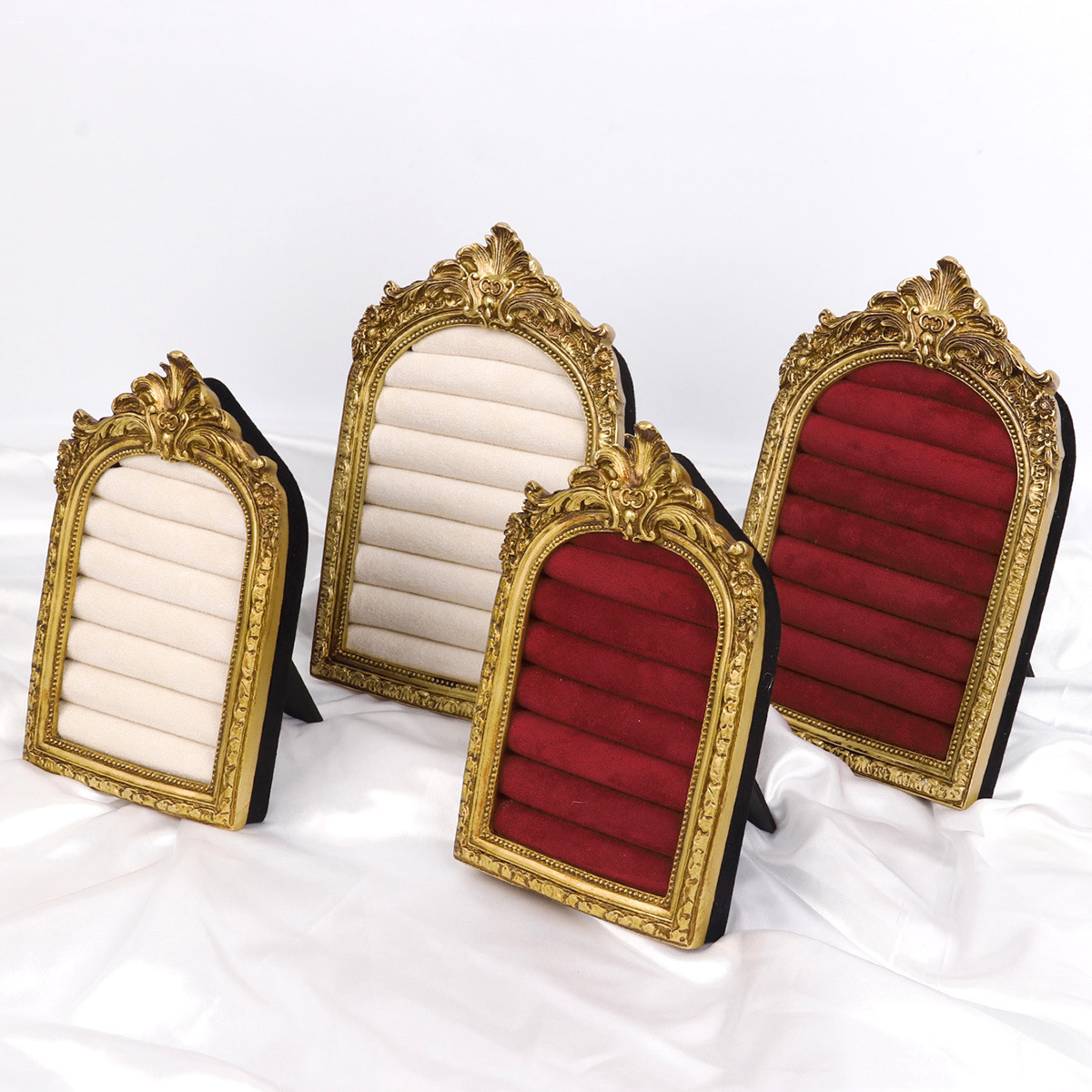 ���Ż��ƹ�������ָ��������Ʒ����չʾ��������߰ڼ���Ʒ��