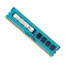 ʿ ִ SK hynix DDR3ECC վڴ