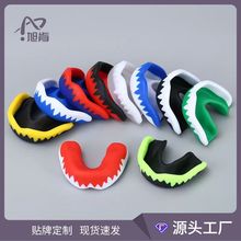 ����\���o�X ����ɢ���ȭ������EVA��ѭ�hʹ���o�X����