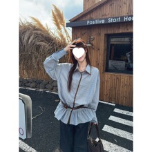 �߼��л��{ɫ�l�y�r��Ů2025�＾chic�e�����·�ʽ�OӋ���L���r��