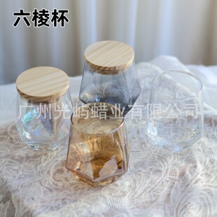 ���ǲ������ֹ�diy��޹Ϟ�T����ɫ͸���ʯ��ľ�w���ӄ�������ƿ