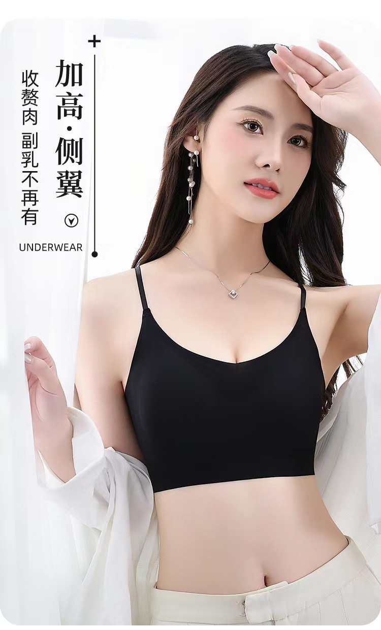 微信图片_20240524200630.jpg