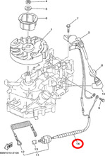 14)��īDEMONS����C�����C��Ƥͧ�_�h���������o��90446-06M90
