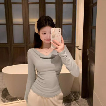 L＾2024¿@T̿rԸСLins