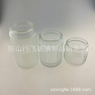 350ml͸����荷���ƿ�s�Zƿ���w���~��͸����������� �ǹ���