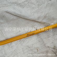 ��Ӧ������������� TY165  ����֧���� 0A45065