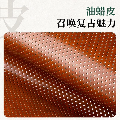Seat cushion, seat cover | Cushions RX350h/NX260/CT/RZ Seat