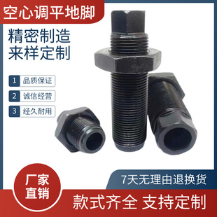 �C���{���ݽz���ĵ��_��˨�ߏ����P�C���{ƽ�{ˮƽ8.8�����󃞻�