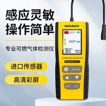 ȼwzyxֳʽȼz©xúҺй©ȼ©zyx