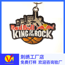 ���b�h�����ے�����耳׿����н������������L��X�N�����ֹ�