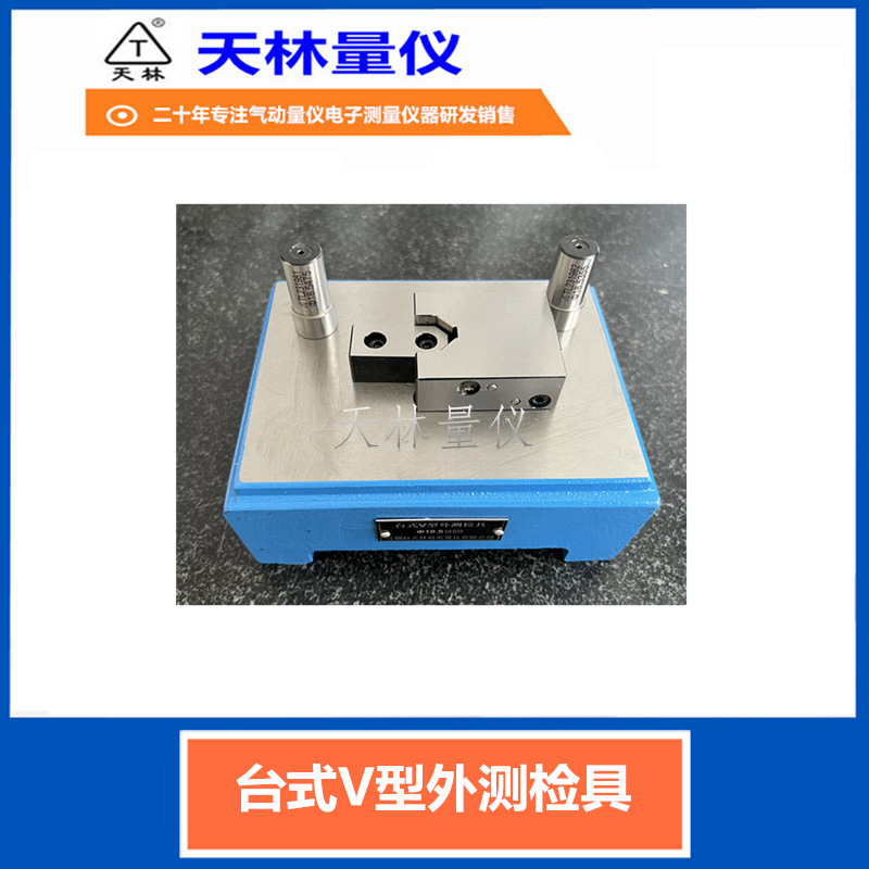 �����������Ǹ߾����⾶�������Զ����������ֱ�������ᾶ����