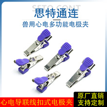 ๦ܫF늘OA3.04.0㽶4.0۲늊A늊A