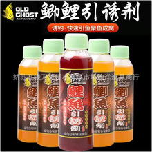 ��.���~�D�a�~���T�� ���~�Tʳ�� ���Ӻ������Ұឺڿ�ͨ��Сș