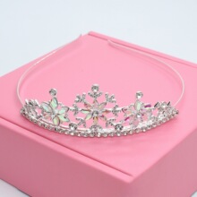 ��ѩ�澉��ͯ�ʹ��^�Ůͯ�荰l�������l����l�����^����