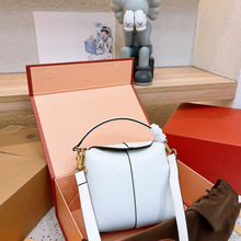 tod����������zCaseţƤ��Ӱ�����ͬ��miniа��r��б��Ů