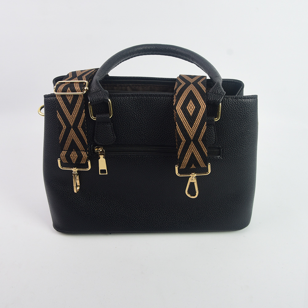Correa Universal para Bolso de Polipropileno, Ajustable, para Bolsos Cruzados image 4