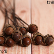 ֲɻinssСUСյߏSֱN