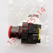 Waukesha�߿���214517 169593G�����Ȧ 69957A �������60999Z