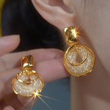 �羳��z�W���ȦȦ�U�ո߼����p�ݜp�g���Ů�߼����s�@Ę�ݶ���