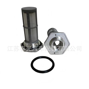 ���a���S��Ʒ�| 2014700206 A2014700506�m��춱��Y����V�W