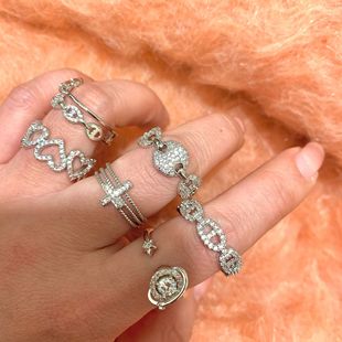 ���W�������D��ָŮ���p��С���߼��Еr�К��|ʳָ��ٴ�B��ָ�h