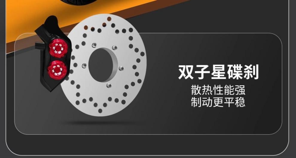 b3d98068-e3c3-481e-b6c7-3c95231322f9.jpe