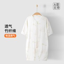 ��ͯ˯���׃����w�S����͸���·���ꖋ�ͯ�b�����ļ������B�w��