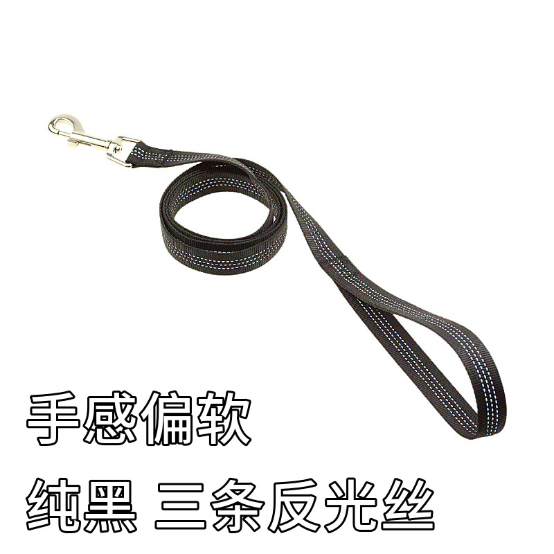 mtw-07837825